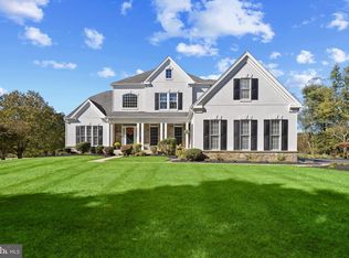 7111 Carlisle Ct, Clarksville, MD 21029