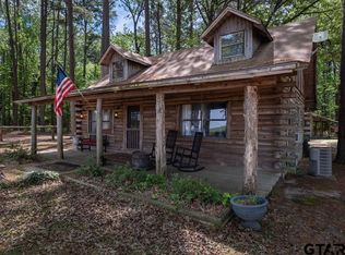 153 Crescent Dr #319, Tyler, TX 75702