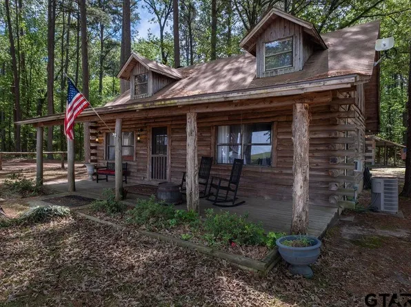 153 Crescent Dr #319, Tyler, TX 75702