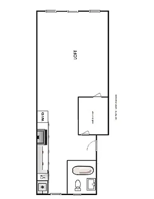 Rented by One Eleven Residential, Inc. | media 29