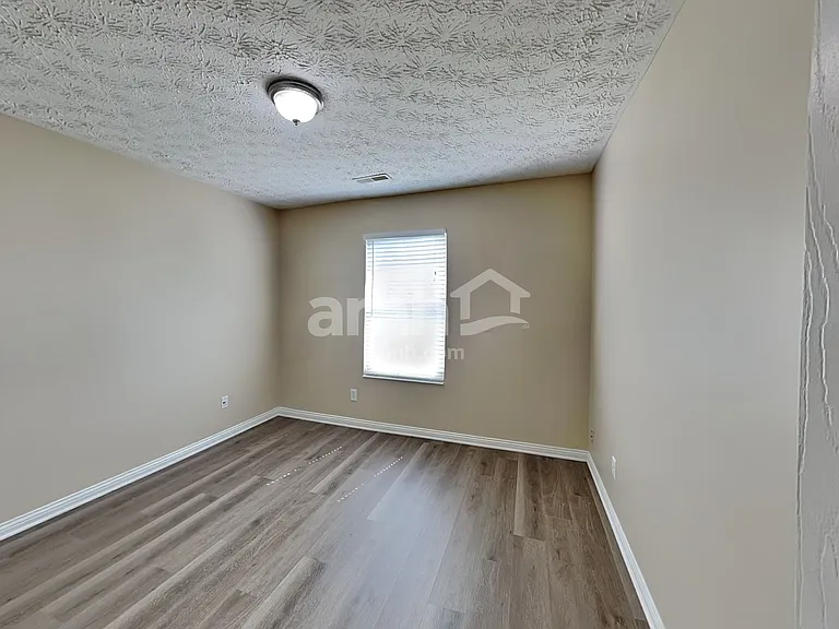 11 Sparrow Ln — Photo 16