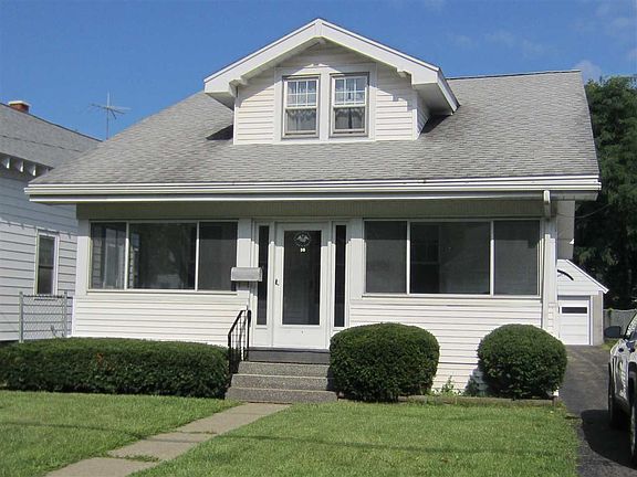 2nd image of 38 Holmes Ct