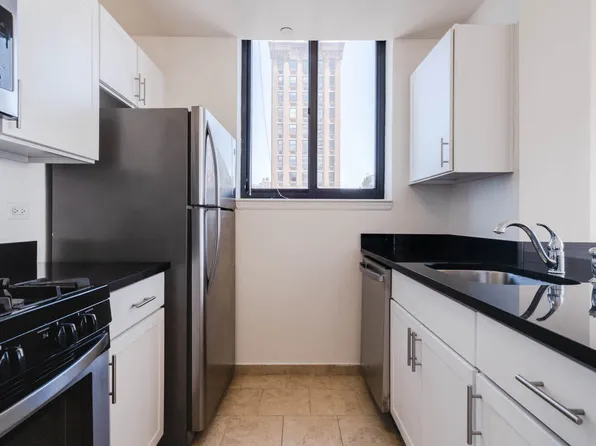 180 Montague Street image 8 of 44