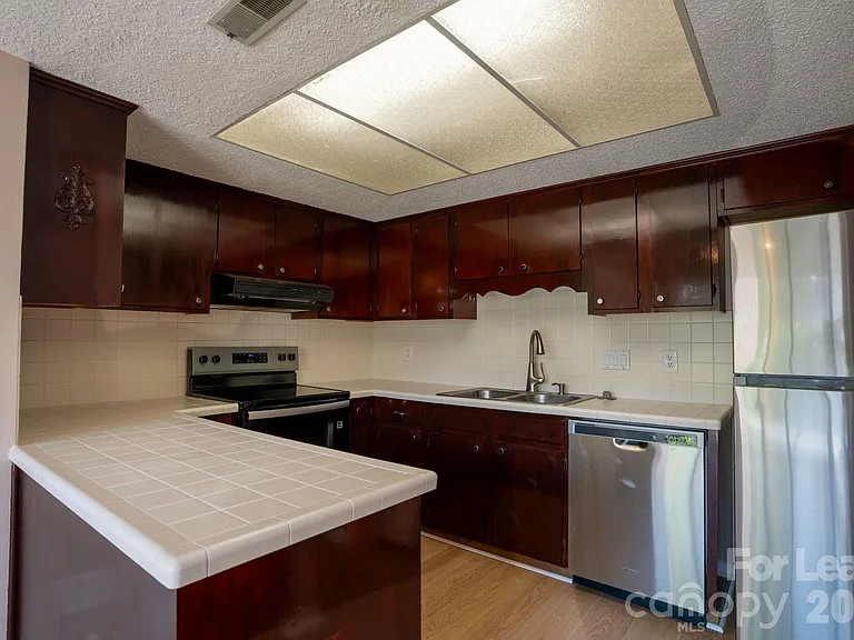 11119 Michelangelo Ct — Photo 3