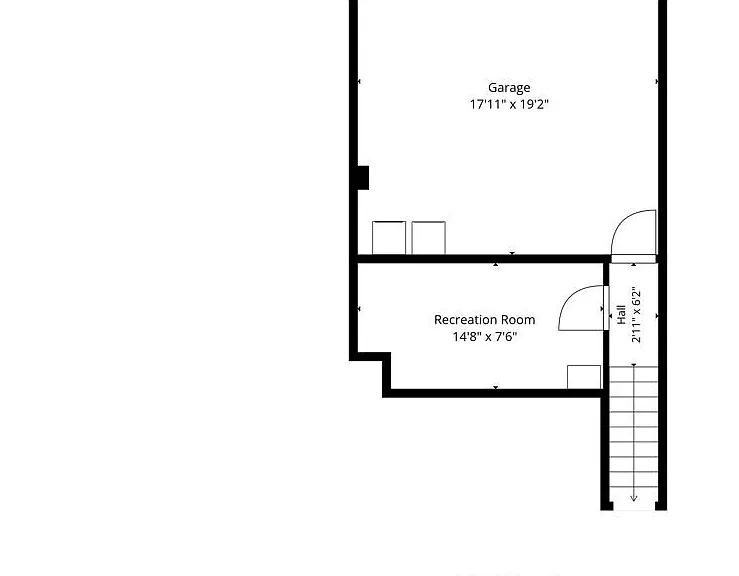 22028 Collins St #1 — Photo 50
