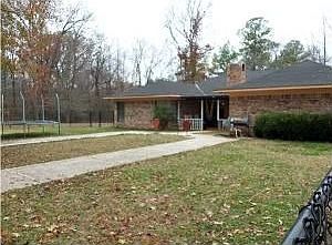 2nd image of 9755 Bramblewood Way