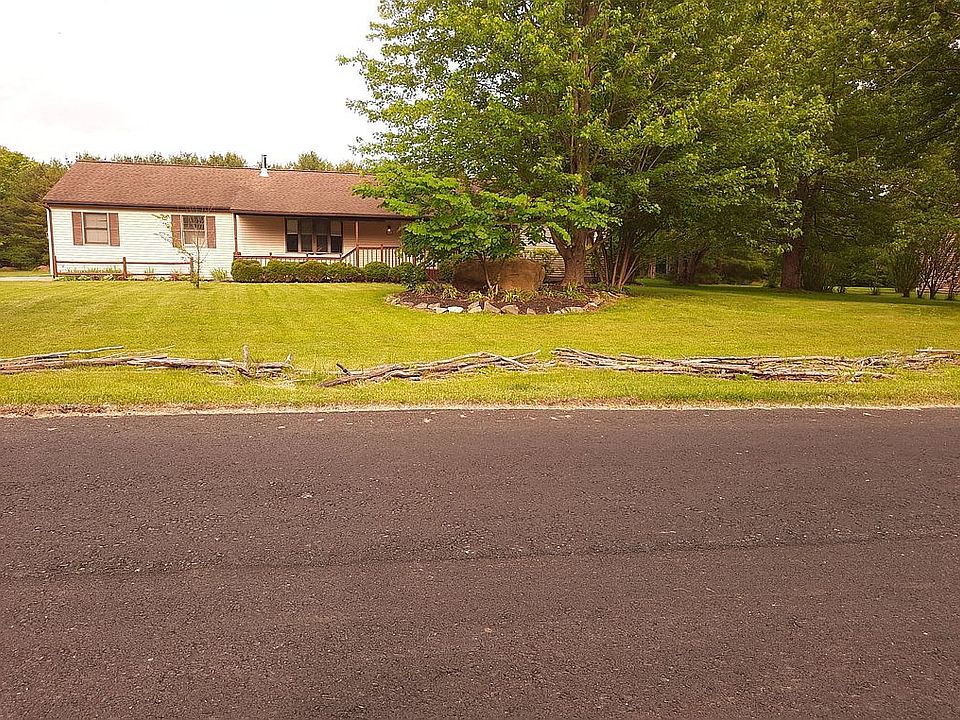 1st image of 4067 Treeline Ct