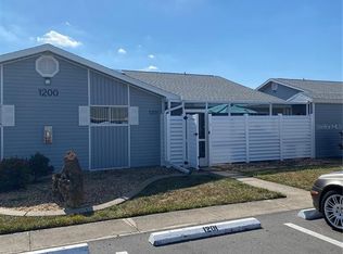 3300 Loveland Blvd Unit 1201, Punta Gorda, FL 33980