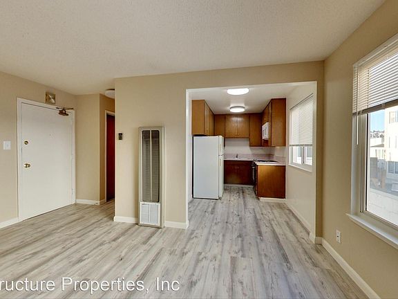 4th image of 3571 16th St APT 6