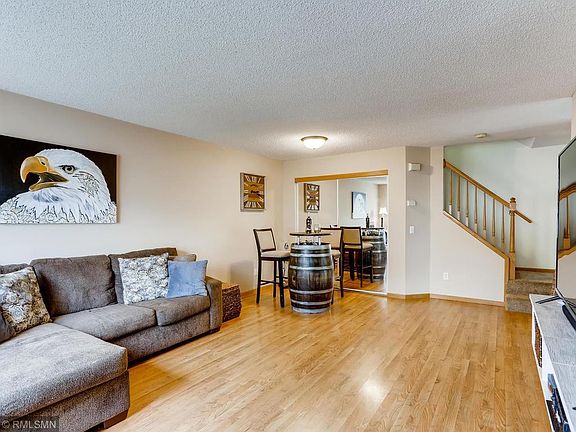 2nd image of 15966 Firtree Dr