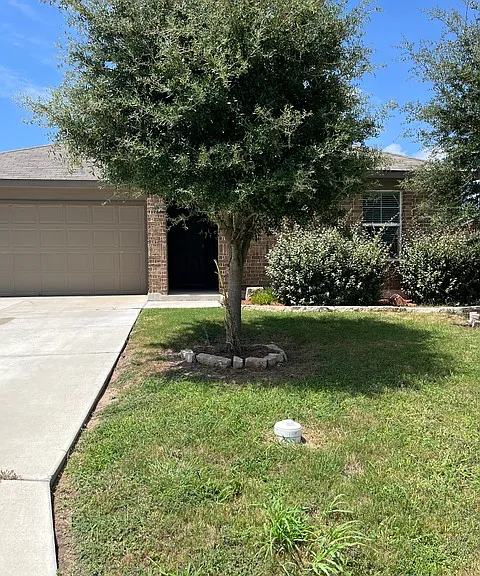 2118 Silver Maple — Photo 1