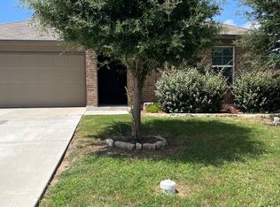 2118 Silver Maple, New Braunfels, TX 78130