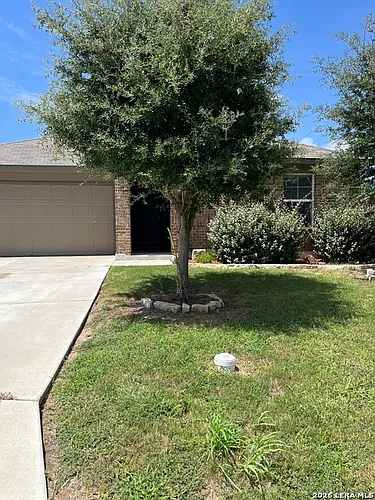 2118 Silver Maple Photo 1