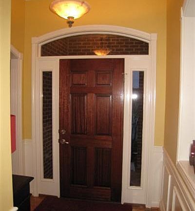 3rd image of 941 Village Green Ave