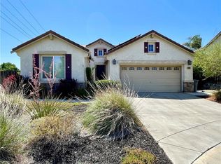 3803 Colma Ct, Merced, CA 95348