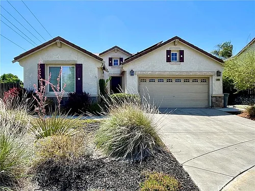 3803 Colma Ct Photo 1