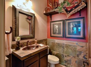 37817 N 14th Ave, Phoenix, AZ 85086