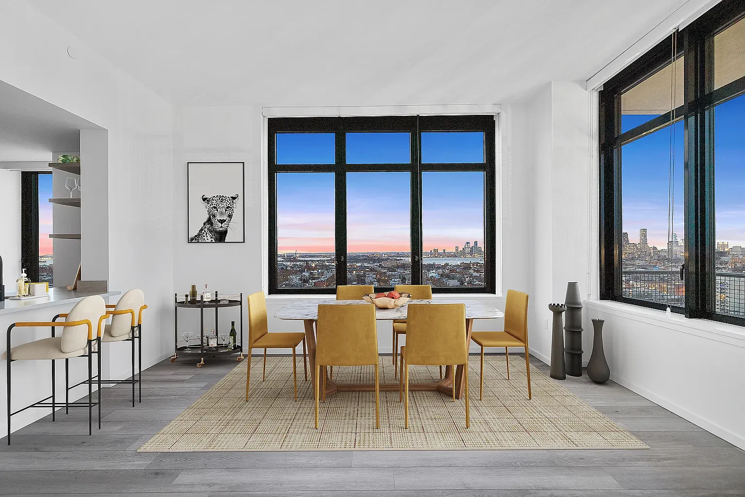 504 Sackett Street — Photo 2