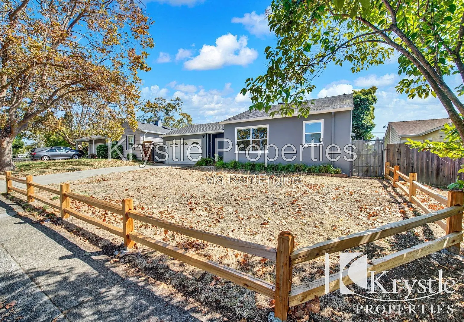 2 bed, 1.0 bath, 1060 sqft, $2,250 — Photo 3