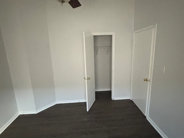 8206 Copperfield — Photo 10