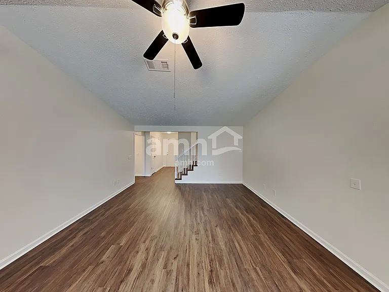 1856 Portview Dr — Photo 8