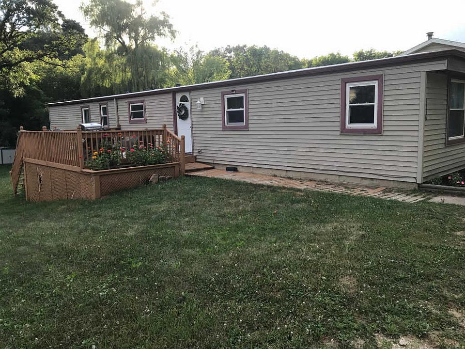 1st image of 1536 Oakview Dr