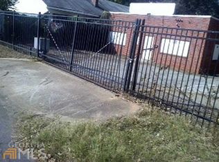 989 Arden Ave SW, Atlanta, GA 30310