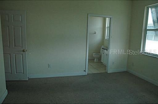 3rd image of 102 Key Haven Ct #102