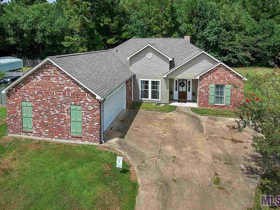 1st image of 14387 Mackenzy Way