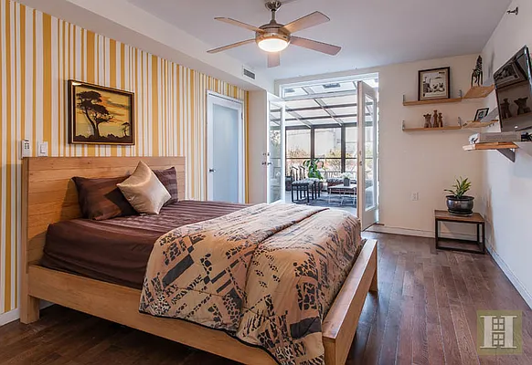 Sold by Halstead Real Estate | media 5