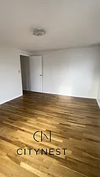 Rented by Citi Nest Group LLC