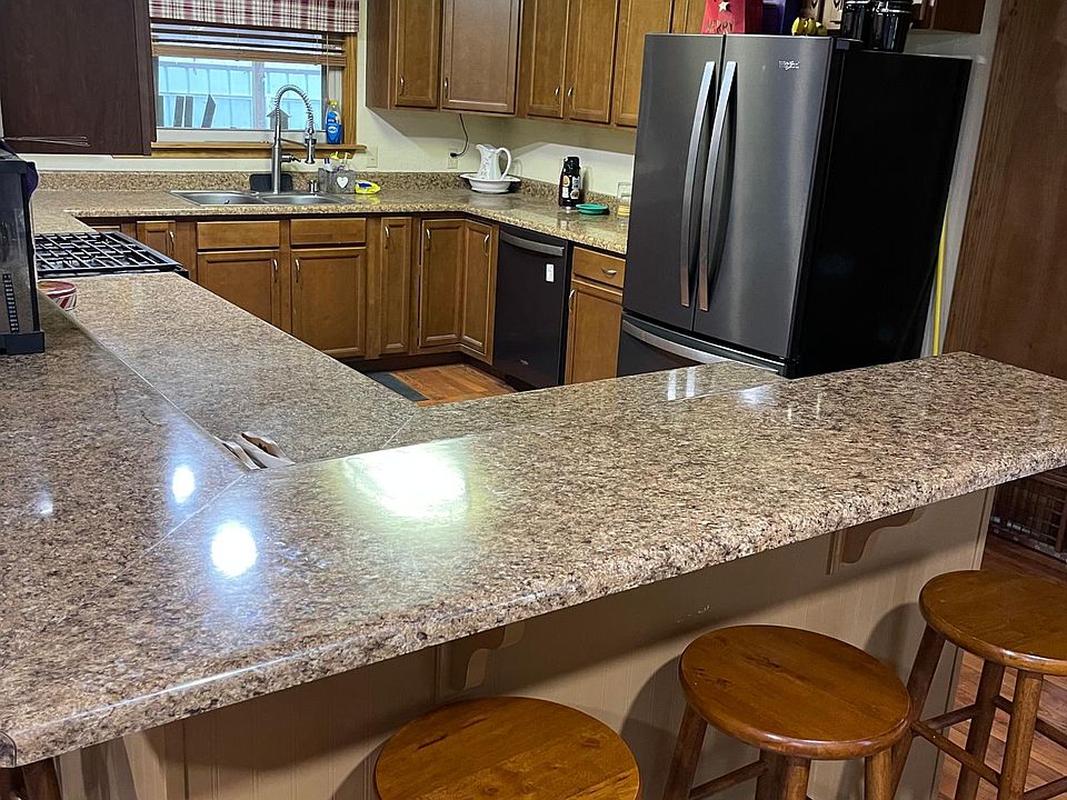 810 Avenue L, Sunray, TX 79086 Zillow