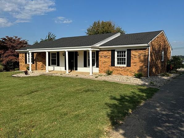 169 Wooden Ln
