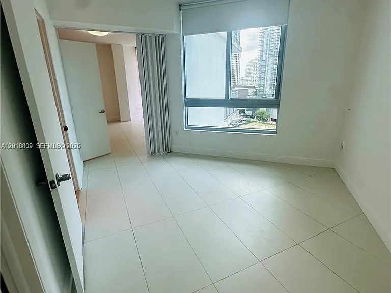 350 S Miami Ave #2008 — Photo 11