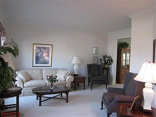 4th image of 854 Craig Forest Ln