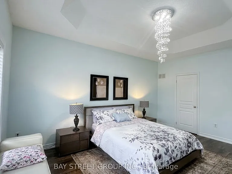 12 Monceau Rd — Photo 25
