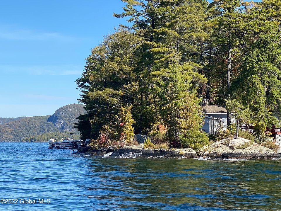 4528 Crow Point Way, Putnam Station, NY 12861 MLS 202228141 Zillow