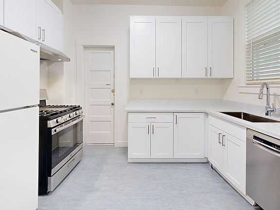 2nd image of 1556 Filbert St #4
