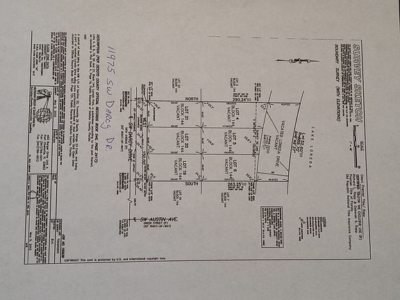 5th image of 11975 SW Darcy Dr