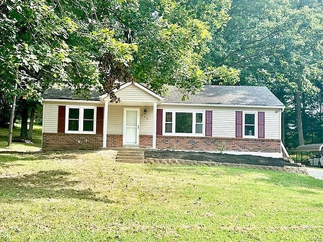 1st image of 940 Highland Dr