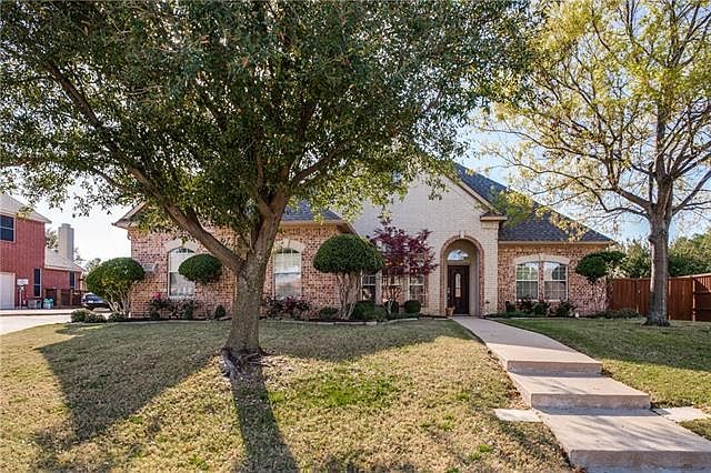 1st image of 6101 Garwood Cir