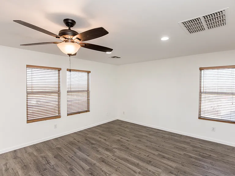 4732 E Starflower St — Photo 41
