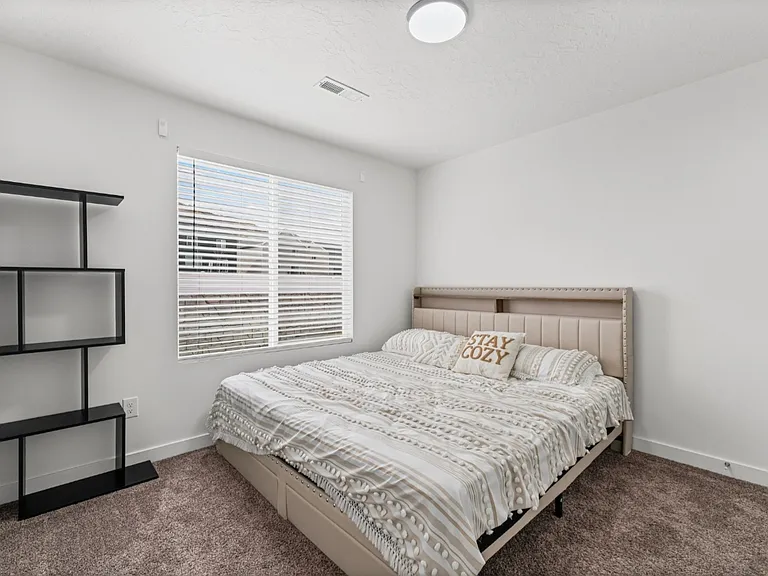 3684 S Alluvial Dr — Photo 13