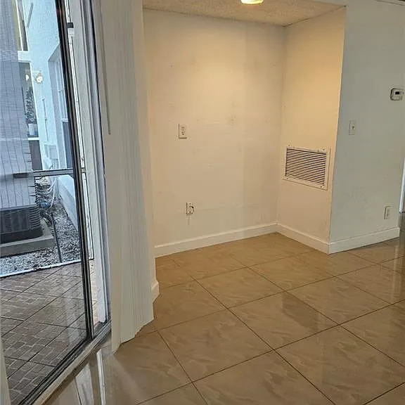 108 Santa Clara Dr #4 — Photo 6