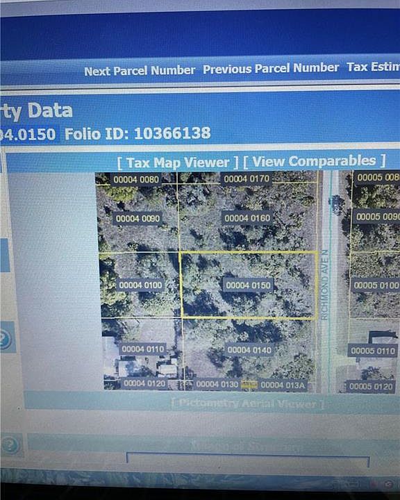 1st image of 1605 Richmond Ave N
