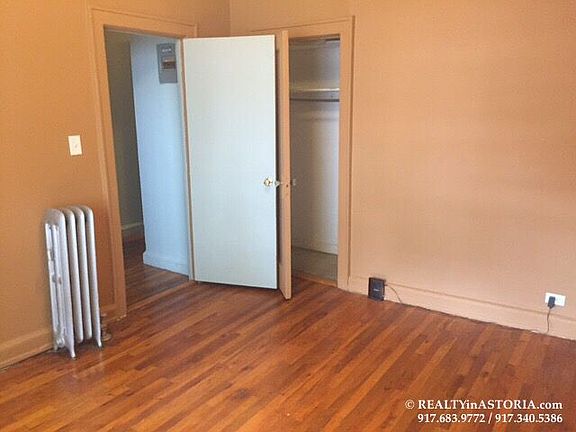 2nd image of 2454 28th St APT 2B