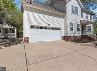 45538 Longfields Blvd, Great Mills, MD