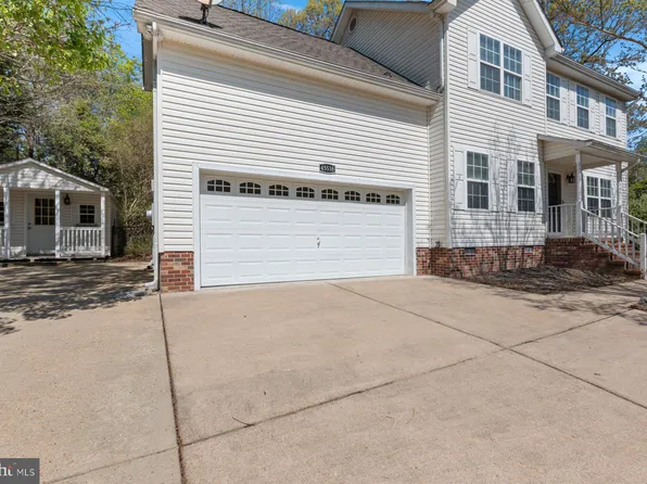 45538 Longfields Blvd, Great Mills, MD 20634