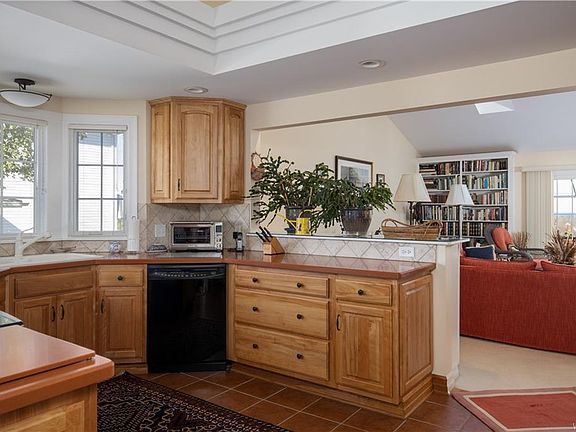 5th image of 5309 Briercliff Dr