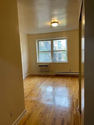 Rented by Best Apartments North Inc | media 13